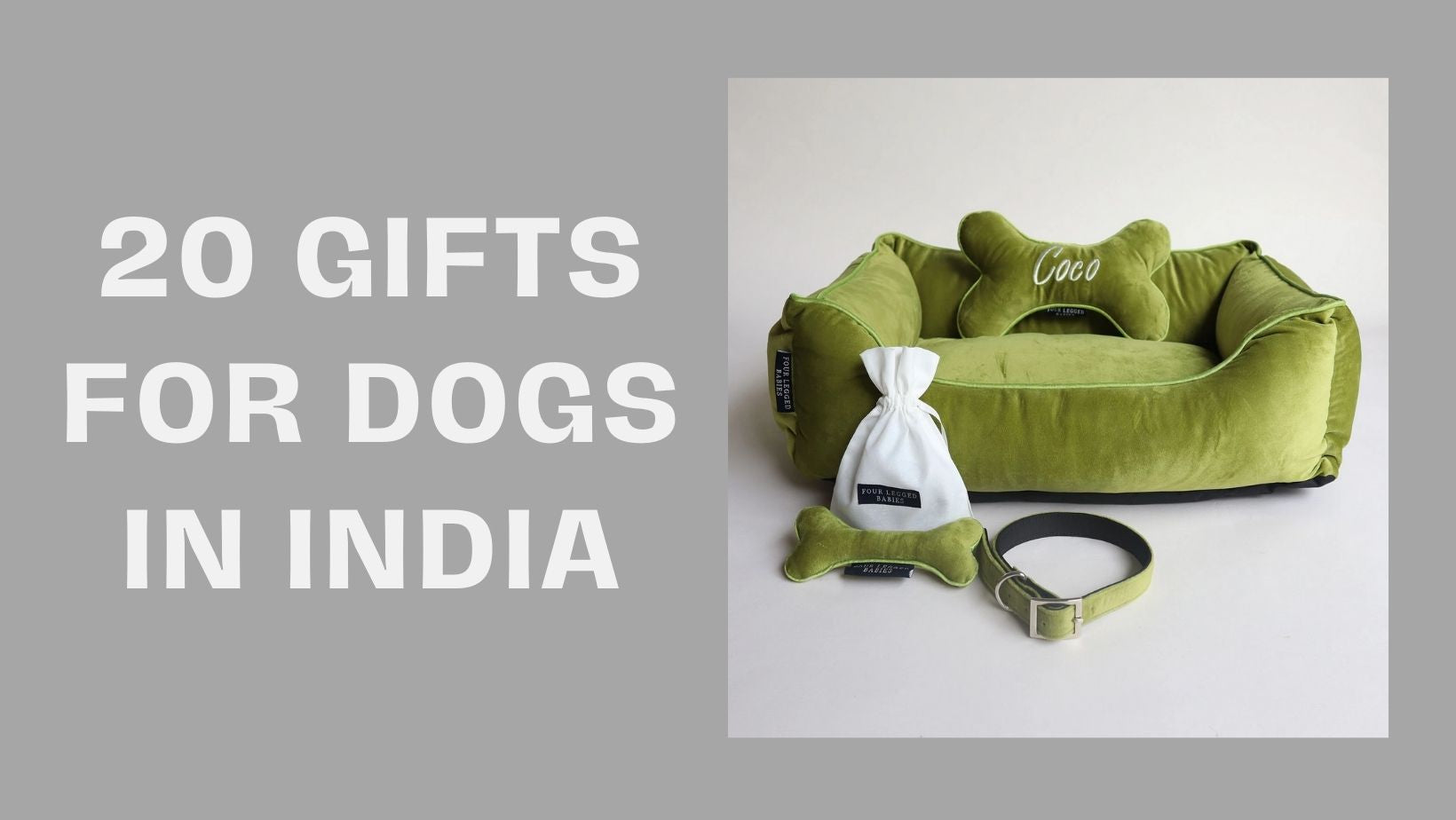 Gift a hot sale puppy india