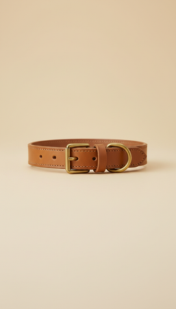 Example product