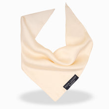 Load image into Gallery viewer, Luxury Pearl bandana