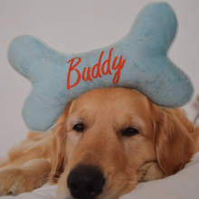 Load image into Gallery viewer, Buddy Dog Bone